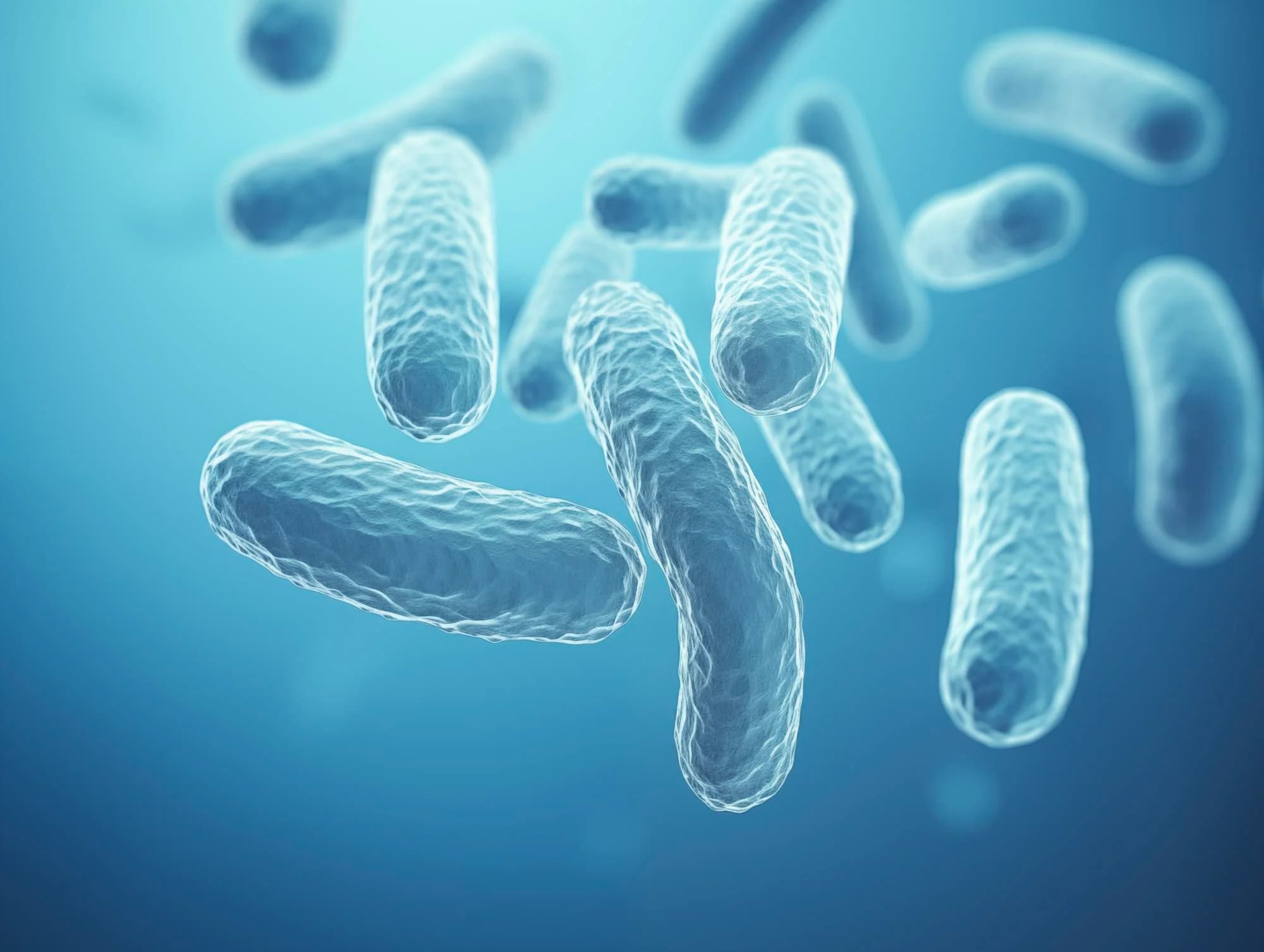 Šta je LiviLab sinbiotik i zašto je drugačiji od ostalih probiotika