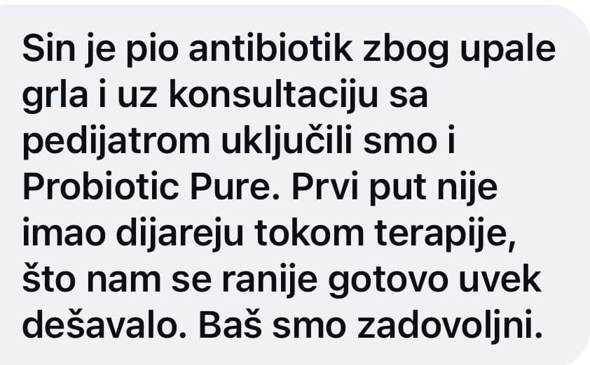 Utisak korisnika 4